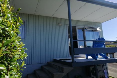 Photo of property in 1/6 Walter Macdonald Street, Howick, Auckland, 2014