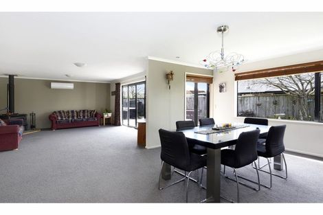 Photo of property in 10 Hollybush Drive, Brightwater, 7022