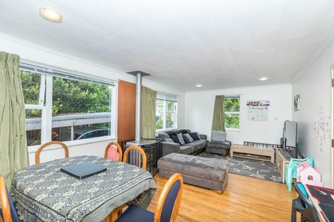 Photo of property in 83 Tuhikaramea Road, Dinsdale, Hamilton, 3204