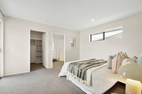 Photo of property in 74 Quinn Crescent, Woodend, 7610