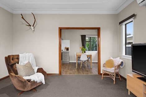 Photo of property in 5 Waterhouse Street, Taradale, Napier, 4112