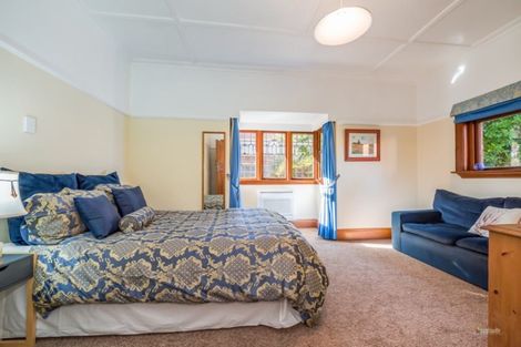 Photo of property in 77 Pohutukawa Street, Woburn, Lower Hutt, 5011