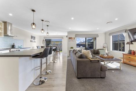 Photo of property in 27 Kauri Place, Pahiatua, 4910