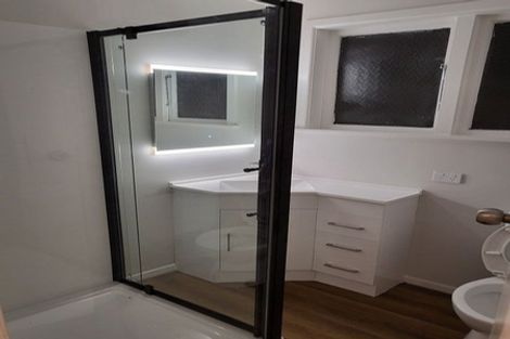 Photo of property in 4a Ngahina Street, Paraparaumu, 5032