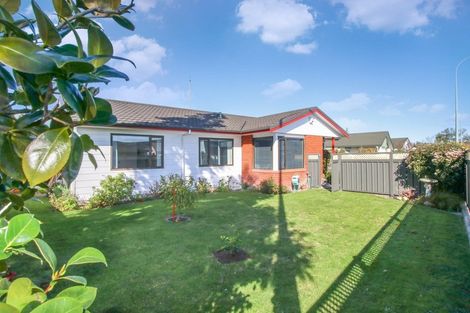 Photo of property in 133a Avondale Road, Greenmeadows, Napier, 4112