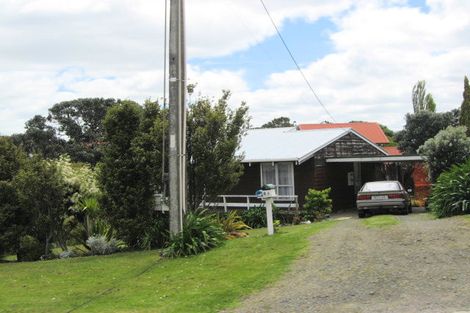 Photo of property in 6b Tiri Road, Manly, Whangaparaoa, 0930