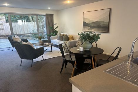 Photo of property in 2/2 Chelmsford Street, Ngaio, Wellington, 6035