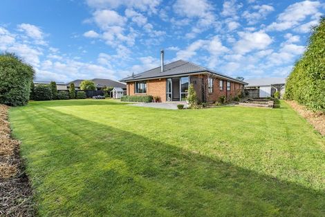 Photo of property in 11a Greenan Place, Doyleston, 7683