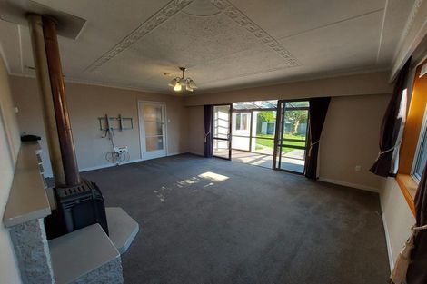 Photo of property in 316 Chelmsford Street, Waverley, Invercargill, 9810