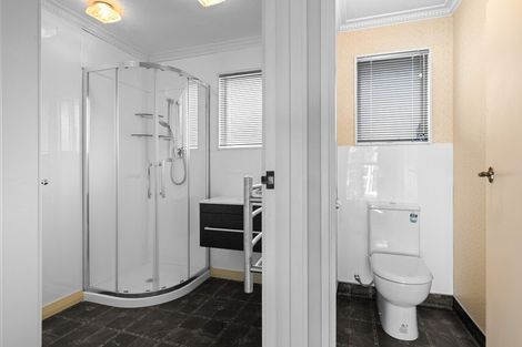 Photo of property in 10 Lowther Drive, Witherlea, Blenheim, 7201