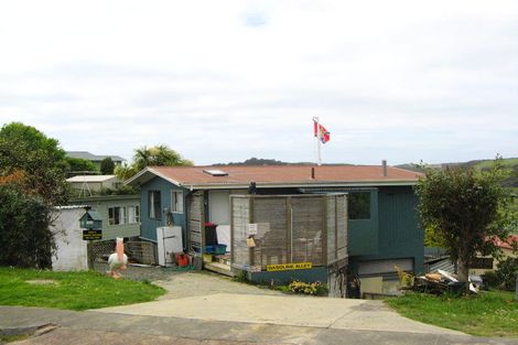 Photo of property in 22 Everard Avenue, Army Bay, Whangaparaoa, 0930