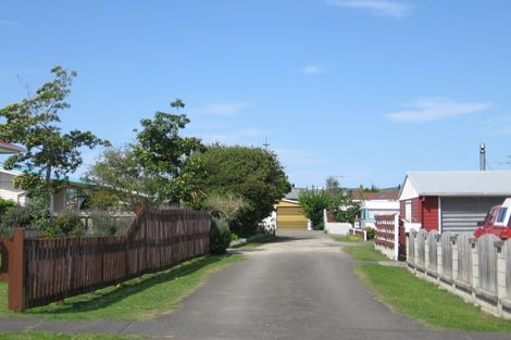 Photo of property in 22 Totara Street, Te Hapara, Gisborne, 4010