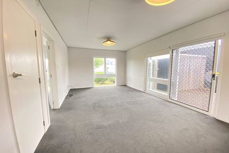 Photo of property in 111a Valley Road, Mount Maunganui, 3116