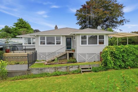 Photo of property in 4 Wiltshire Place, Te Puke, 3119