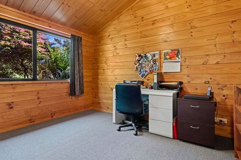 Photo of property in 91 Travers Road, Te Kauwhata, 3782