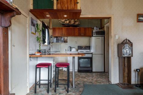 Photo of property in 22 Baring Street, Bunnythorpe, Palmerston North, 4481