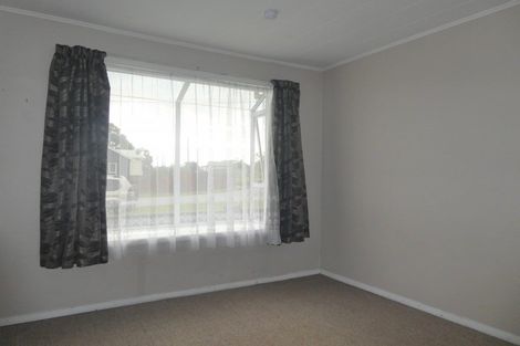 Photo of property in 12 Fox Street, Cobden, Greymouth, 7802
