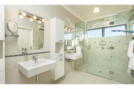 Photo of property in 14 Sunview Heights, Hope, Richmond, 7081