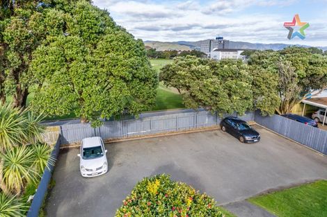 Photo of property in 8/44 Britannia Street, Petone, Lower Hutt, 5012