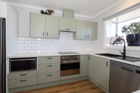 Photo of property in 62 Suffolk Street, Hampstead, Ashburton, 7700