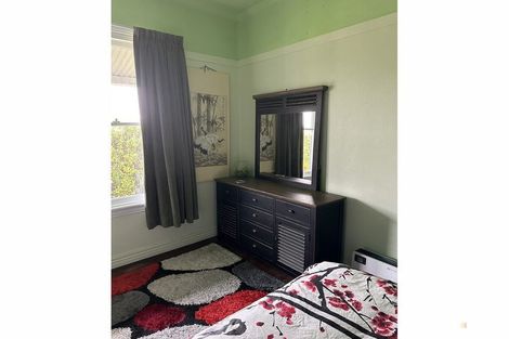 Photo of property in 55 High Street, Waimate, 7924