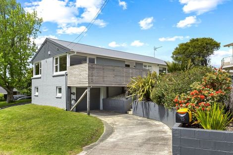 Photo of property in 15 Emerson Street, Saint Heliers, Auckland, 1071