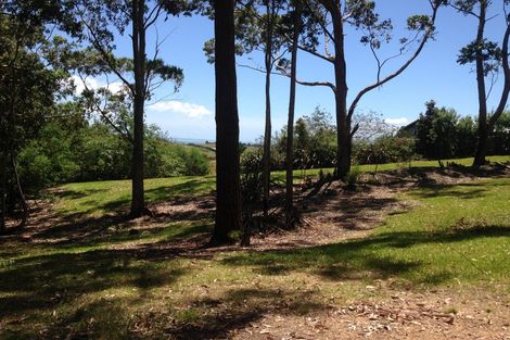 Photo of property in 294a Cable Bay Block Road, Cable Bay, 0420