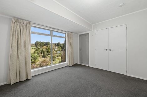 Photo of property in 84 Tebbutt Road, Lower Kaimai, Tauranga, 3171