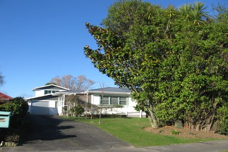 Photo of property in 8 Gemini Avenue, Milson, Palmerston North, 4414