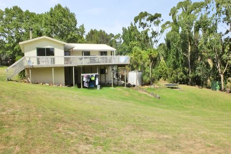 Photo of property in 7 Windmill Lane, Kaiwaka, 0573