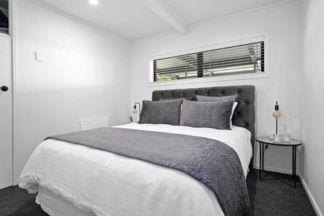 Photo of property in 9a Florida Place, Cambridge, 3434