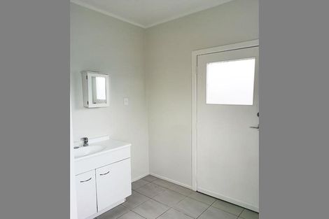 Photo of property in 2/83 Favona Road, Favona, Auckland, 2024