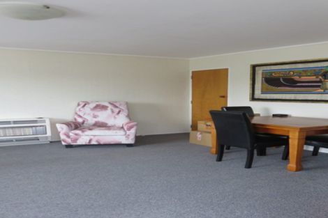 Photo of property in 7 Hyde Avenue, Nawton, Hamilton, 3200