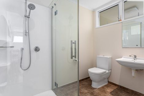 Photo of property in 352 Ocean Road, Ohope, 3121