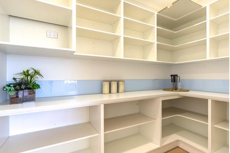 Photo of property in 64 Hampton Terrace, Matamata, 3400