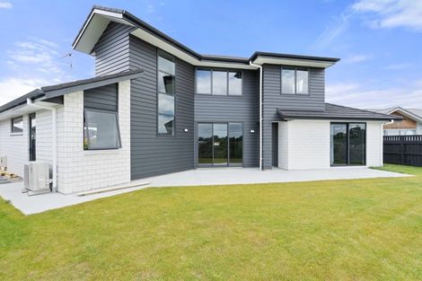 Photo of property in 52 Kingdon Street, Leamington, Cambridge, 3432