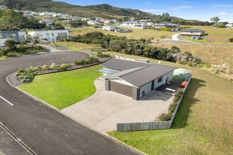 Photo of property in 40 Brooke Road, Karikari Peninsula, 0483