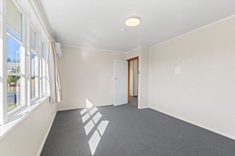 Photo of property in 4-6 Dix Crescent, Riversdale, Blenheim, 7201