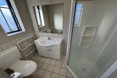 Photo of property in 31c Darvel Street, Riccarton, Christchurch, 8011