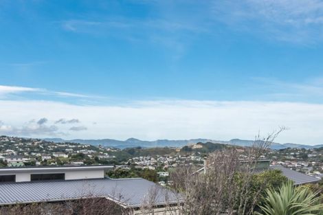 Photo of property in 29 Old Coach Road, Johnsonville, Wellington, 6037