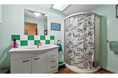 Photo of property in 19 Farmer Road, Waitoa, 3310