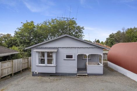 Photo of property in 31c Main Road, Tirau, 3410