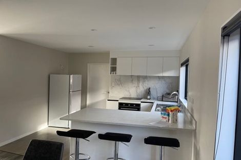 Photo of property in 12 Han Court, Glen Eden, Auckland, 0602