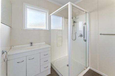 Photo of property in 38 Croucher Street, Richmond, 7020