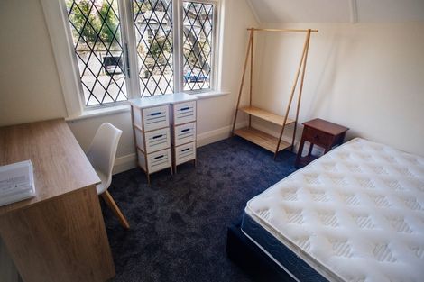 Photo of property in 35 Heriot Row, Dunedin Central, Dunedin, 9016