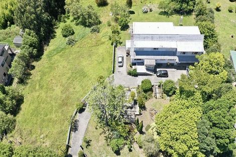 Photo of property in 185 Gills Road, Albany Heights, Auckland, 0632