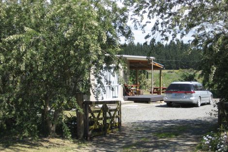 Photo of property in 8 Grierson Avenue, Amberley, 7481