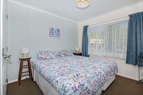 Photo of property in 69 Finlayson Road, Matarau, Whangarei, 0176