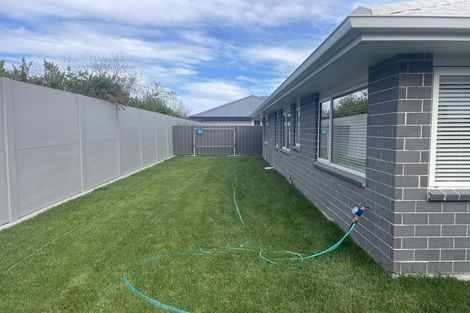 Photo of property in 14 George Yee Place, Taradale, Napier, 4112