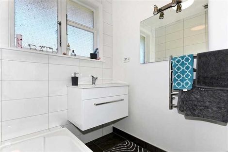 Photo of property in 71 Dunbars Road, Halswell, Christchurch, 8025